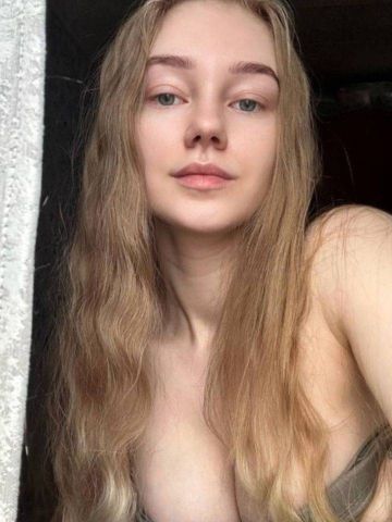Проститутка Майя, 24 года, г. Курдюковская