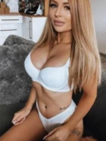 Индивидуалка Алина фото 3